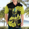Zeraora Pokemon Hawaiian Shirt Anime 3.jpg
