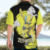 Zeraora Pokemon Hawaiian Shirt Anime 4.jpg